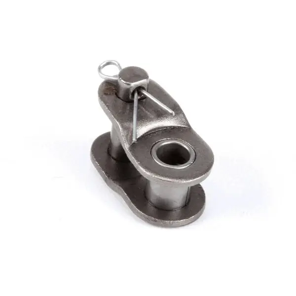 Hot Picks ROLLER CHAIN OFFSET LINK #35 for Nieco NC6053