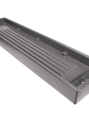 Follett 181412 Pan, Drain, 12V REPLACES 181412 Next Day Delivery