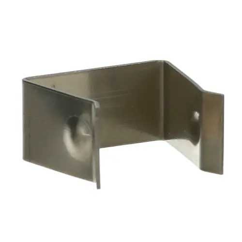 Top Pick Terminal Block Clip for Garland 2627700