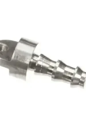 Bargain Fitting Hose Eye 057000020561 for Jackson JAC05700-002-05-61