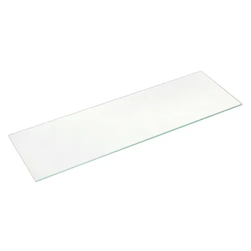 Exclusive Offer Glass Side for Hatco 04-40-159-00
