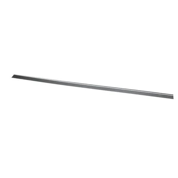 Genuine CHANNEL GSKT HORZ 23.55 for Delfield DEL3235161