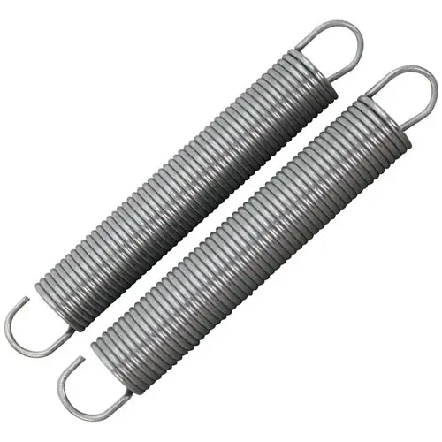 Water Plate Springs (2) for Kold Draft GBR-00909 Shop Now