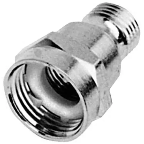 Female Adapter 3/4-14 X Female Garden Hose for T&S Brass 059A Premium