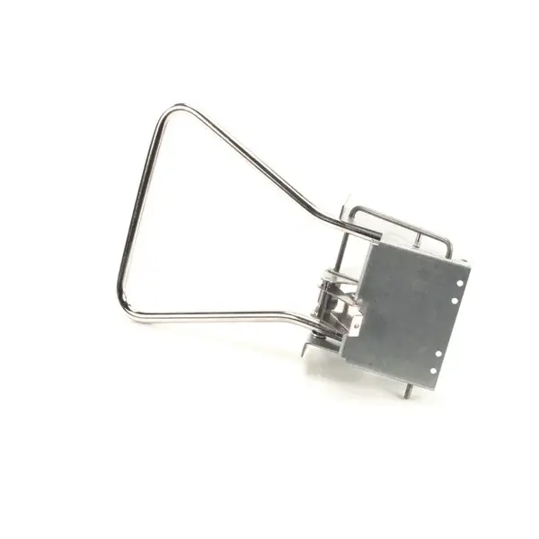 SUB VALVE ASSEMBLY for Silver King 23543 Top Pick