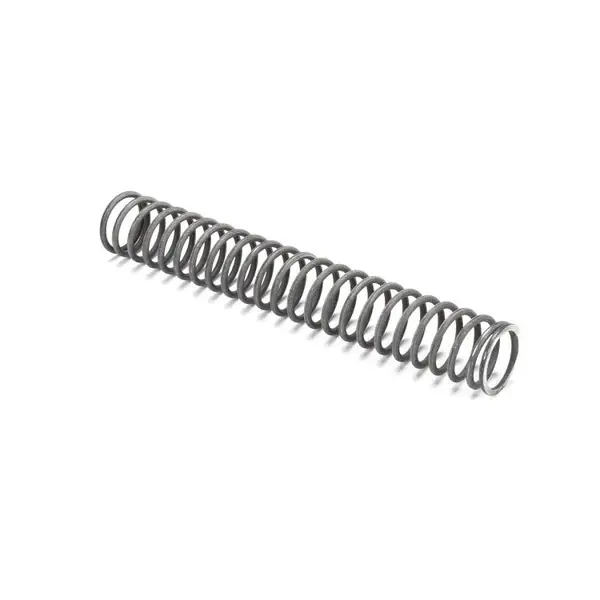 SPRING COMPRESSION SPT for Star Mfg 2PZ11409 Popular