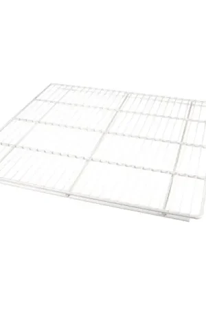 SHELF 23.25X22.36 for Beverage Air 403-207D Mega Sale