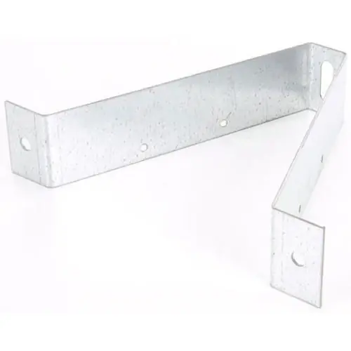 GAS MANIFOLD SUPPORT for Hobart 00-420561-00001 Buy Today