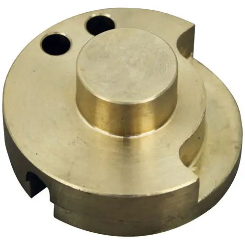 Rotary Disc for Crown Steam 5429-1 Order Now