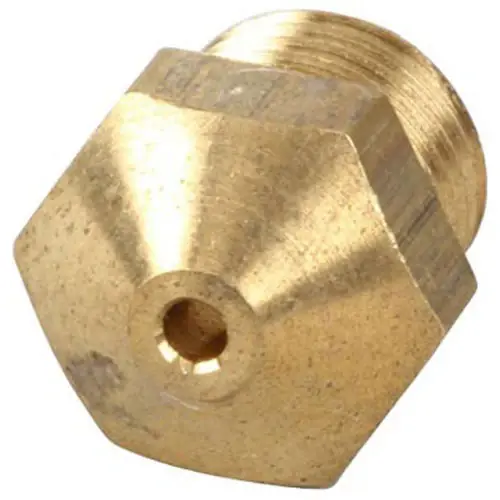 Flash Sale Burner Orifice 8004594 for Nieco