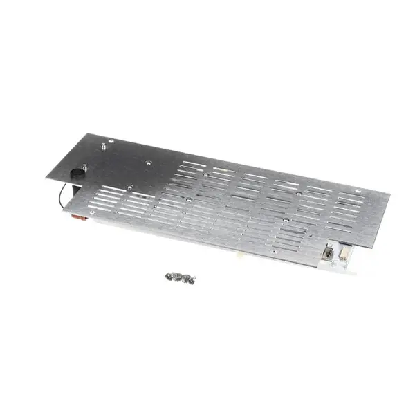 Free Returns MAIN PCB 625-323NS for Prince Castle 625-323NS