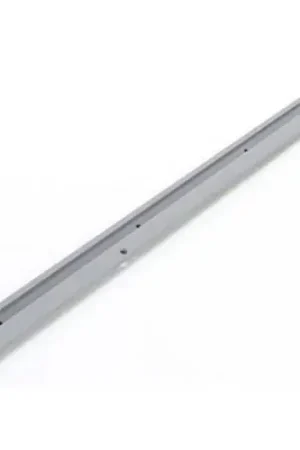Weekend Sale BREAKER STRIP KIT FOR 7258 & 8340 C31703A for Perlick C31703A