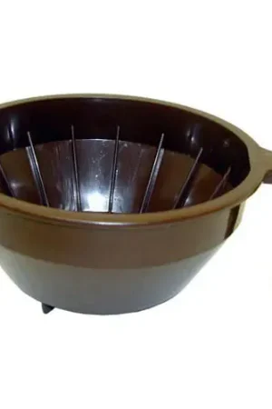 Brew Basket for Cecilware V001A Brand New