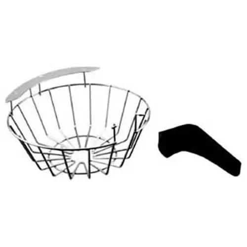 Today Only Basket Wire 7-5/8 BU20247 for Bunn