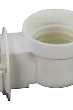 Certified Beverage Air 503-244B SOCKET LIGHT SINGLE