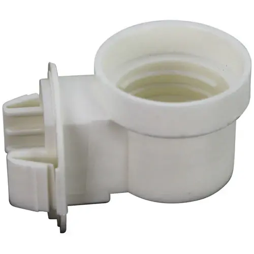 Certified Beverage Air 503-244B SOCKET LIGHT SINGLE