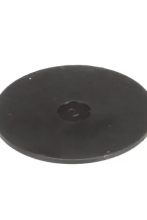 Screw cover for Robot Coupe 100095 Direct From Factory