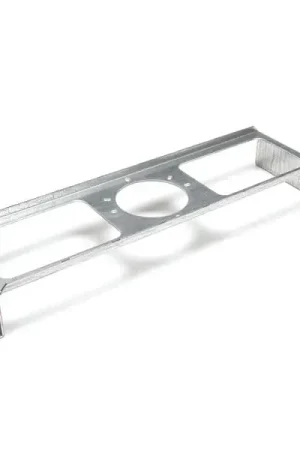 Secure Checkout MOTOR MOUNT BRACKET 6.125 X 2 977-10403 for Master-Bilt