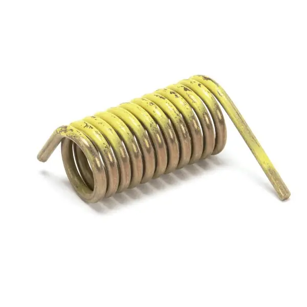 SPRGTORSION-RH 10YELLOW for Star Mfg 2P-Z8823 Bargain