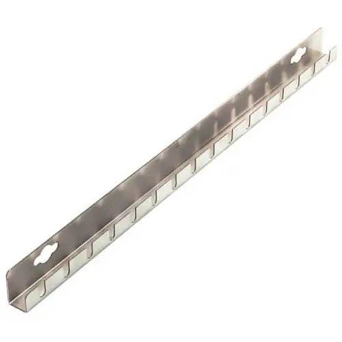 CHANNEL SUPPORT for Bevles 741094 Trending