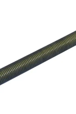 DOOR SPRING Same Day Shipping
