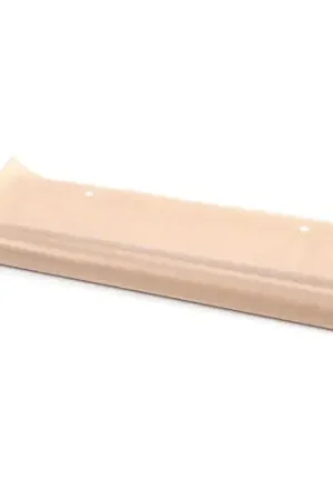 Special Offer PTFE 16X24 M2K SHEET for APW 86298