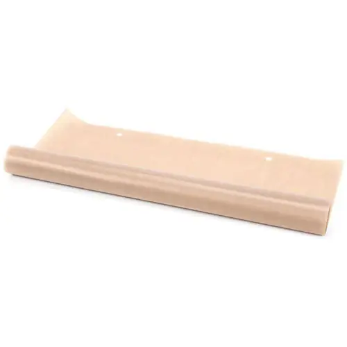 Special Offer PTFE 16X24 M2K SHEET for APW 86298