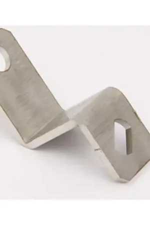 DRAIN ARM PUSH/PULL HNDL for Frymaster 2104727 Secure Checkout