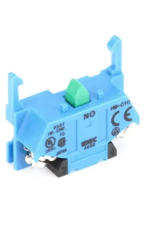 BLOCK SWITCH 0P-491303 for Stero 0P-491303 Mega Sale