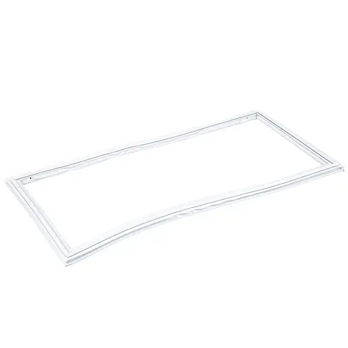 In Demand Hoshizaki 2A5192-03 Gasket - Door