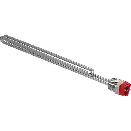 ELEMENT HTG 208V 1750W 2194176 for Delfield DEL2194176 Discount