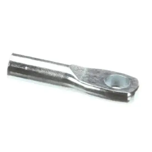 Certified ROD END COUPLER for Imperial 30395