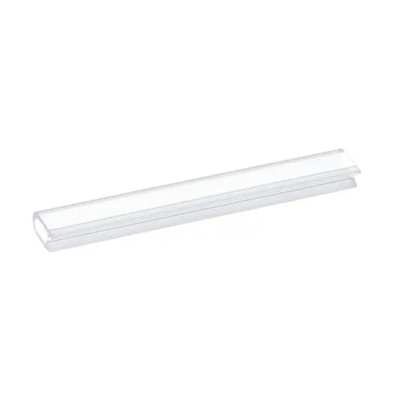 Mega Sale CLIP-LIGHT CHANNEL RETA IN for Hussmann 0544183