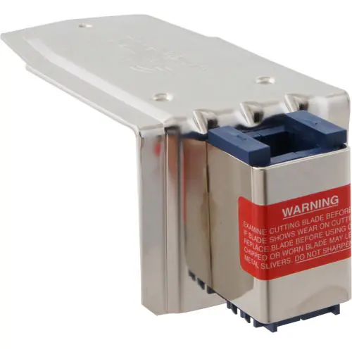 Base for Edlund A504 for Edlund A504 Free Returns