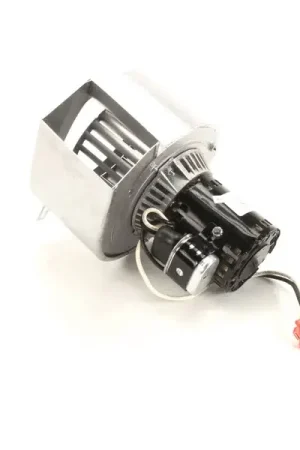 Blower Motor Assy for Middleby Marshall MPN 62343 Hassle-Free Returns