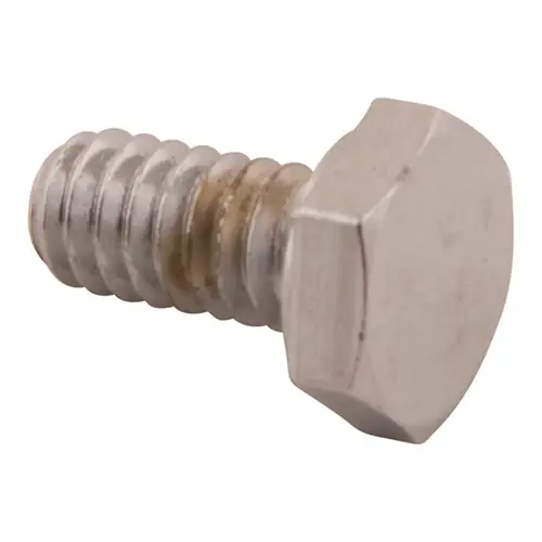 Reduced Price BOLT 1/4-20X1/2 HEX NIC KEL B301A8843 for Southbend B301A8843