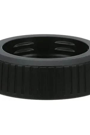 COLLAR for Waring/Qualheim 015388 Flash Sale