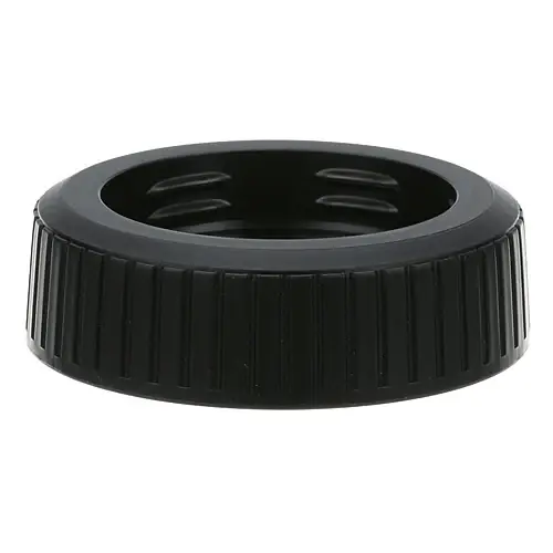 COLLAR for Waring/Qualheim 015388 Flash Sale