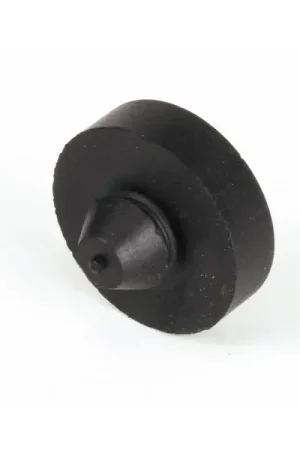 BUMPER 13-0876-01 for Scotsman SCO13-0876-01 Authentic