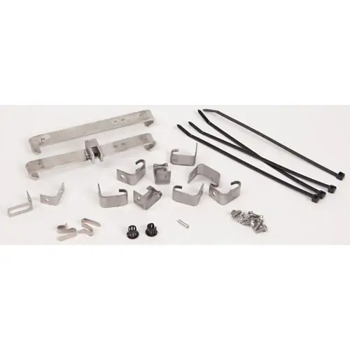 HEATING ELEMENT DV KIT for Frymaster 8261243 New Release