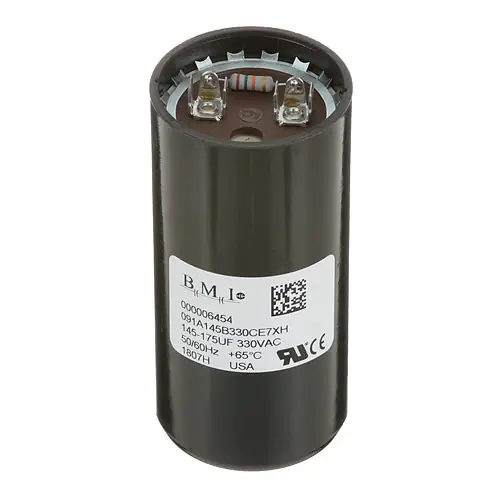 Deal CAPACITOR START 145-175M FD 330 for Manitowoc 000006454