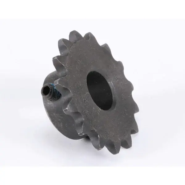 Limited Offer Sprocket 15T for Nieco NC6037
