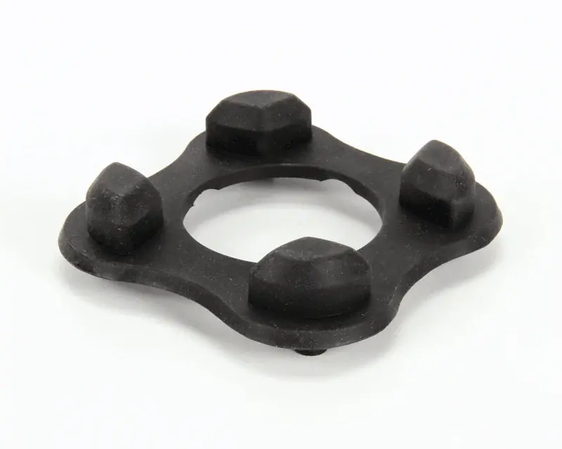 Hamilton Beach 990059900 Jar Pad Don't Miss Out