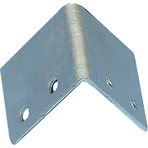 Pilot Bracket for Southbend 1174366 Affordable