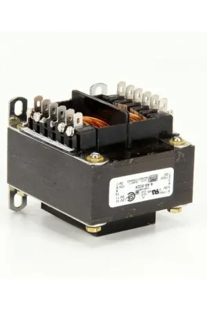 230/115-24V Transformer 7.3A for Nieco 19001 Instant Buy