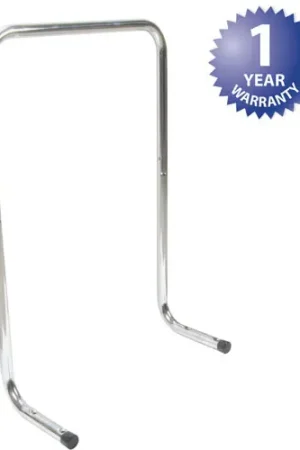 Instant Buy HANDLE DISHRACK DOLLY 1698 for Traex TRX1698