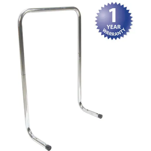 Instant Buy HANDLE DISHRACK DOLLY 1698 for Traex TRX1698