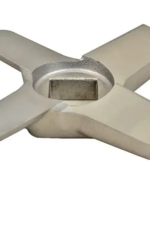 Knife for Berkel 00-290372 Buy Direct