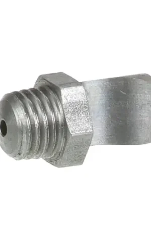 Limited Offer Rinse Nozzle - 0.070 Hole - 00-022731-00003 for Hobart