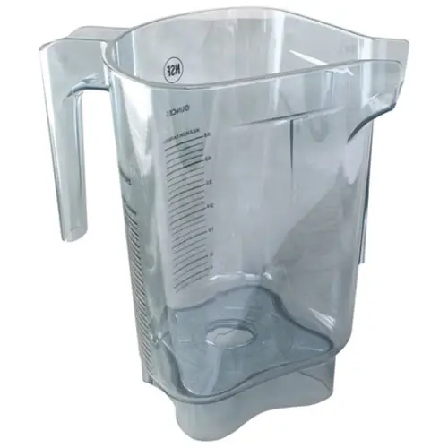 Jar 48 Oz for Vita-Mix 16016 Hot Deal